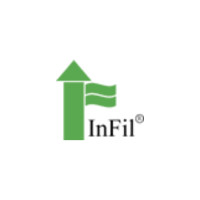 INFIL